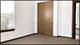 1334 Mccameron, Lockport, IL 60441
