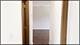 1334 Mccameron, Lockport, IL 60441