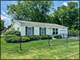 1334 Mccameron, Lockport, IL 60441