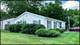 1334 Mccameron, Lockport, IL 60441