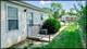 1334 Mccameron, Lockport, IL 60441