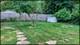 1334 Mccameron, Lockport, IL 60441