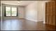 1334 Mccameron, Lockport, IL 60441