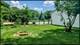 1334 Mccameron, Lockport, IL 60441