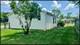 1334 Mccameron, Lockport, IL 60441