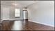 1334 Mccameron, Lockport, IL 60441