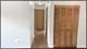 1334 Mccameron, Lockport, IL 60441