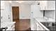 1334 Mccameron, Lockport, IL 60441