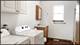 1334 Mccameron, Lockport, IL 60441