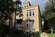 2835 N Damen Unit 1F, Chicago, IL 60618