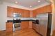 2835 N Damen Unit 1F, Chicago, IL 60618