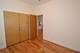 2835 N Damen Unit 1F, Chicago, IL 60618