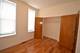 2835 N Damen Unit 1F, Chicago, IL 60618