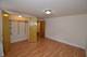 2835 N Damen Unit 1F, Chicago, IL 60618