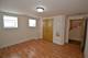 2835 N Damen Unit 1F, Chicago, IL 60618