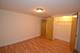 2835 N Damen Unit 1F, Chicago, IL 60618