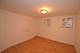 2835 N Damen Unit 1F, Chicago, IL 60618