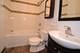2835 N Damen Unit 1F, Chicago, IL 60618