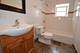 2835 N Damen Unit 1F, Chicago, IL 60618
