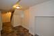 2835 N Damen Unit 1F, Chicago, IL 60618