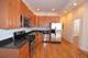 2835 N Damen Unit 1F, Chicago, IL 60618