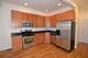 2835 N Damen Unit 1F, Chicago, IL 60618