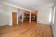 2835 N Damen Unit 1F, Chicago, IL 60618