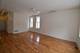 2835 N Damen Unit 1F, Chicago, IL 60618