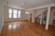 2835 N Damen Unit 1F, Chicago, IL 60618