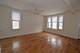 2835 N Damen Unit 1F, Chicago, IL 60618