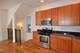 2835 N Damen Unit 1F, Chicago, IL 60618