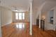 2835 N Damen Unit 1F, Chicago, IL 60618