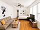 1635 W Morse Unit 206, Chicago, IL 60626