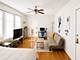 1635 W Morse Unit 206, Chicago, IL 60626