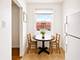 1635 W Morse Unit 206, Chicago, IL 60626