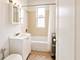 1635 W Morse Unit 206, Chicago, IL 60626