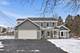 19N963 Manito, Algonquin, IL 60102