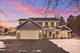 19N963 Manito, Algonquin, IL 60102