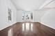 19N963 Manito, Algonquin, IL 60102