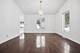 19N963 Manito, Algonquin, IL 60102
