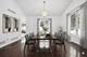 19N963 Manito, Algonquin, IL 60102