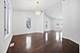 19N963 Manito, Algonquin, IL 60102