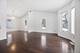 19N963 Manito, Algonquin, IL 60102