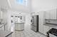 19N963 Manito, Algonquin, IL 60102
