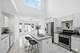 19N963 Manito, Algonquin, IL 60102