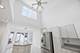 19N963 Manito, Algonquin, IL 60102