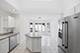 19N963 Manito, Algonquin, IL 60102