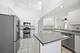 19N963 Manito, Algonquin, IL 60102