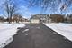 19N963 Manito, Algonquin, IL 60102