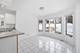 19N963 Manito, Algonquin, IL 60102